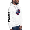 Unisex Hoodie - STYLISHOUR