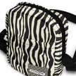 Utility crossbody bag - STYLISHOUR