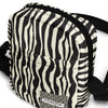 Utility crossbody bag - STYLISHOUR