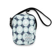Utility crossbody bag - STYLISHOUR