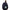 Utility crossbody bag - STYLISHOUR