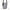 Utility crossbody bag - STYLISHOUR