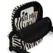 Utility crossbody bag - STYLISHOUR