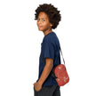 Utility crossbody bag - STYLISHOUR