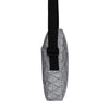Utility crossbody bag - STYLISHOUR