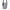 Utility crossbody bag - STYLISHOUR