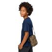 Utility crossbody bag - STYLISHOUR