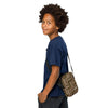 Utility crossbody bag - STYLISHOUR