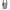 Utility crossbody bag - STYLISHOUR