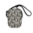 Utility crossbody bag - STYLISHOUR