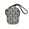 Utility crossbody bag - STYLISHOUR