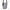 Utility crossbody bag - STYLISHOUR