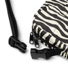 Utility crossbody bag - STYLISHOUR
