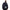 Utility crossbody bag - STYLISHOUR