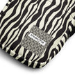 Utility crossbody bag - STYLISHOUR