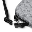 Utility crossbody bag - STYLISHOUR