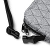 Utility crossbody bag - STYLISHOUR