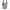 Utility crossbody bag - STYLISHOUR