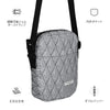 Utility crossbody bag - STYLISHOUR