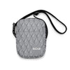 Utility crossbody bag - STYLISHOUR