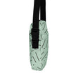 Utility crossbody bag - STYLISHOUR