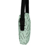 Utility crossbody bag - STYLISHOUR