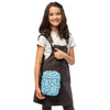 Utility crossbody bag - STYLISHOUR