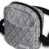 Utility crossbody bag - STYLISHOUR