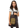 Utility crossbody bag - STYLISHOUR