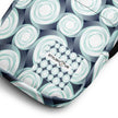 Utility crossbody bag - STYLISHOUR