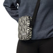 Utility crossbody bag - STYLISHOUR