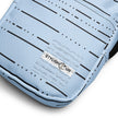 Utility crossbody bag - STYLISHOUR