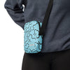Utility crossbody bag - STYLISHOUR