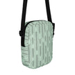Utility crossbody bag - STYLISHOUR