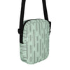 Utility crossbody bag - STYLISHOUR
