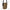 Utility crossbody bag - STYLISHOUR
