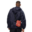Utility crossbody bag - STYLISHOUR