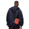 Utility crossbody bag - STYLISHOUR