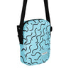 Utility crossbody bag - STYLISHOUR
