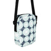 Utility crossbody bag - STYLISHOUR