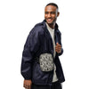 Utility crossbody bag - STYLISHOUR