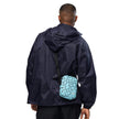 Utility crossbody bag - STYLISHOUR