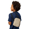 Utility crossbody bag - STYLISHOUR