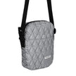 Utility crossbody bag - STYLISHOUR