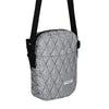 Utility crossbody bag - STYLISHOUR