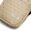 Utility crossbody bag - STYLISHOUR