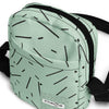 Utility crossbody bag - STYLISHOUR