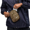 Utility crossbody bag - STYLISHOUR