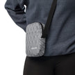 Utility crossbody bag - STYLISHOUR