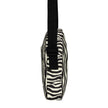 Utility crossbody bag - STYLISHOUR
